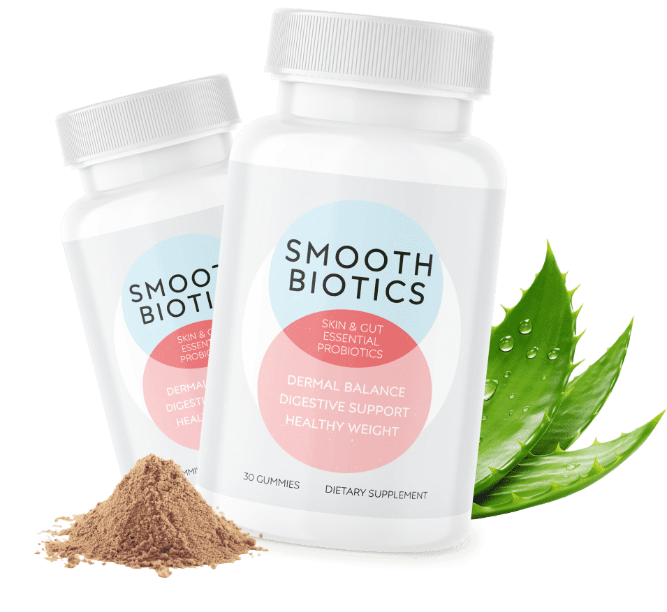 Smooth Biotics